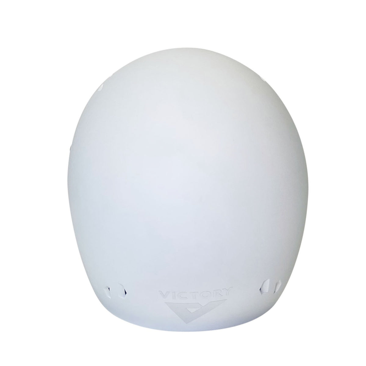 VICTORY - Water Sports Helmet - White