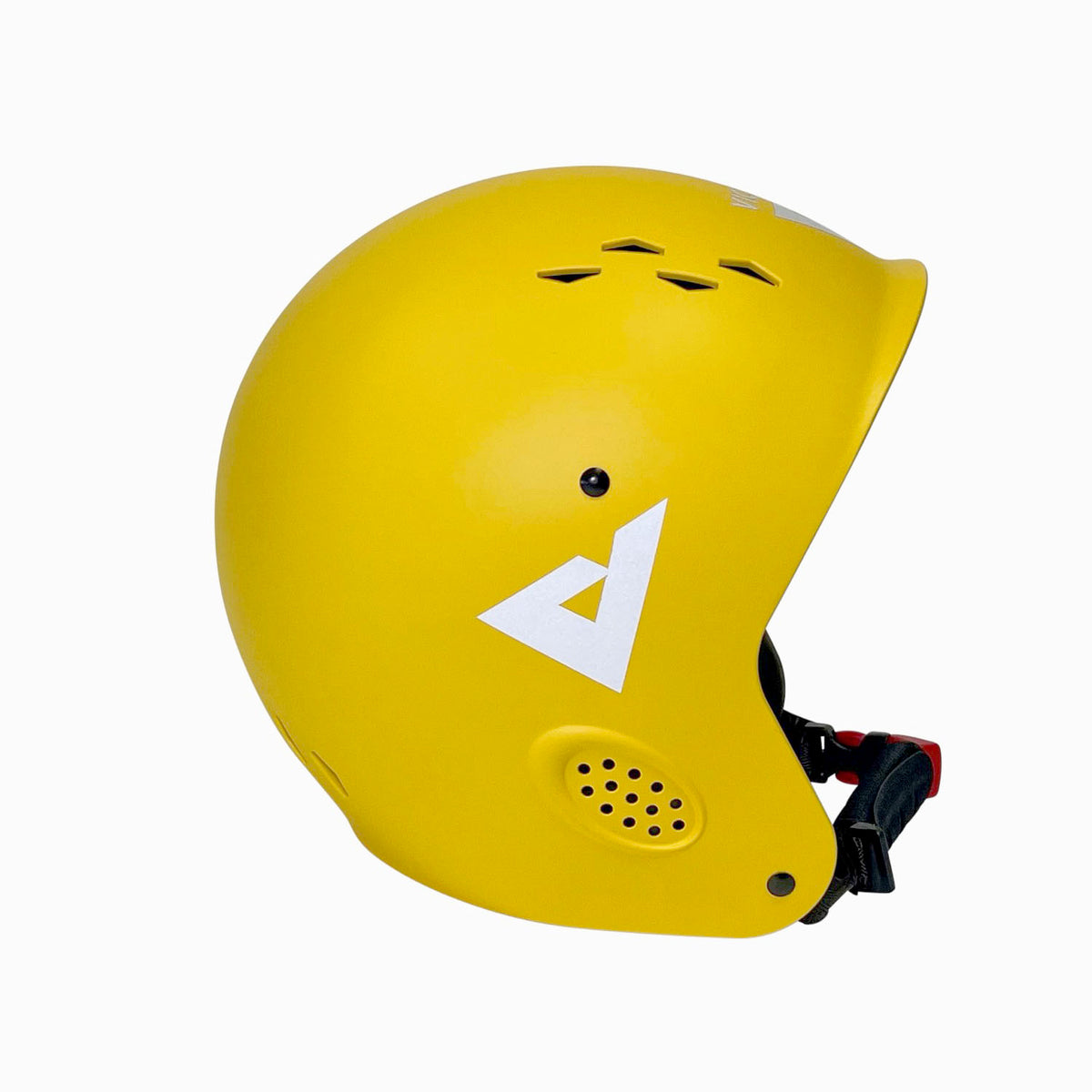 VICTORY - Water Sports Helmet - Yellow