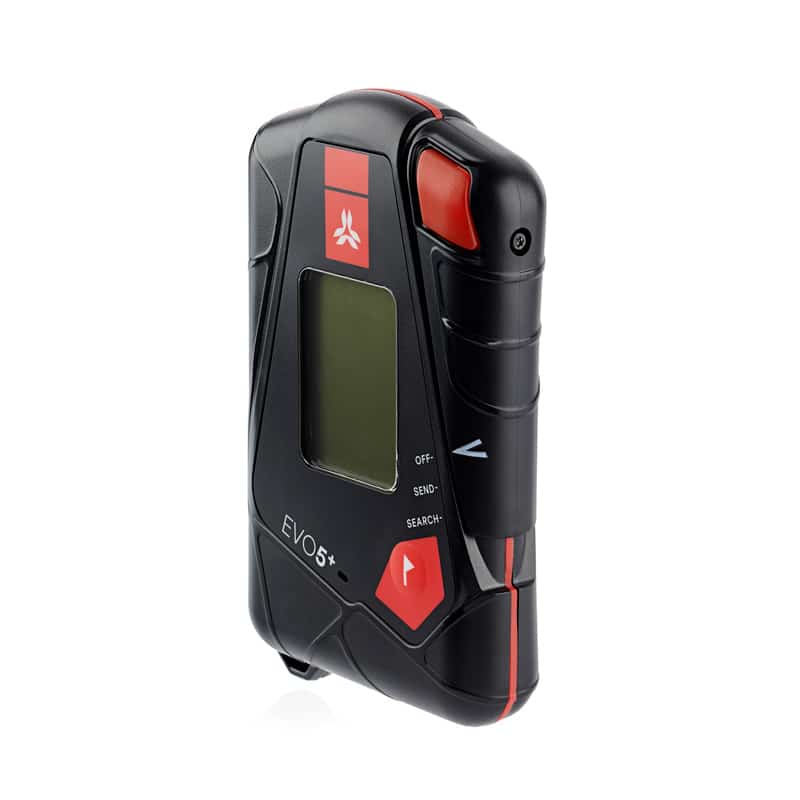 ARVA - EVO5+