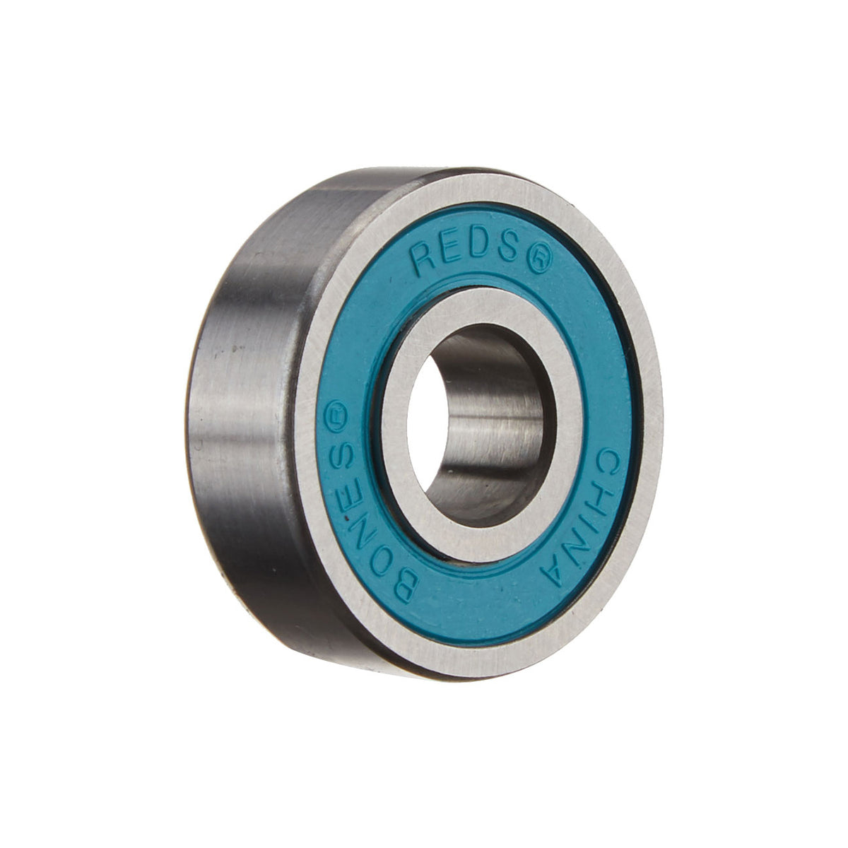 Bones Bearings - Reds BIG BALLS