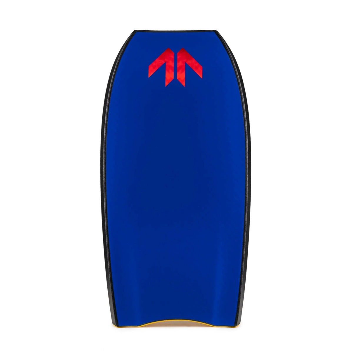 FOUND Bodyboards - Mitch Rawlins - PP 1.9 Classic - Midnight Blue