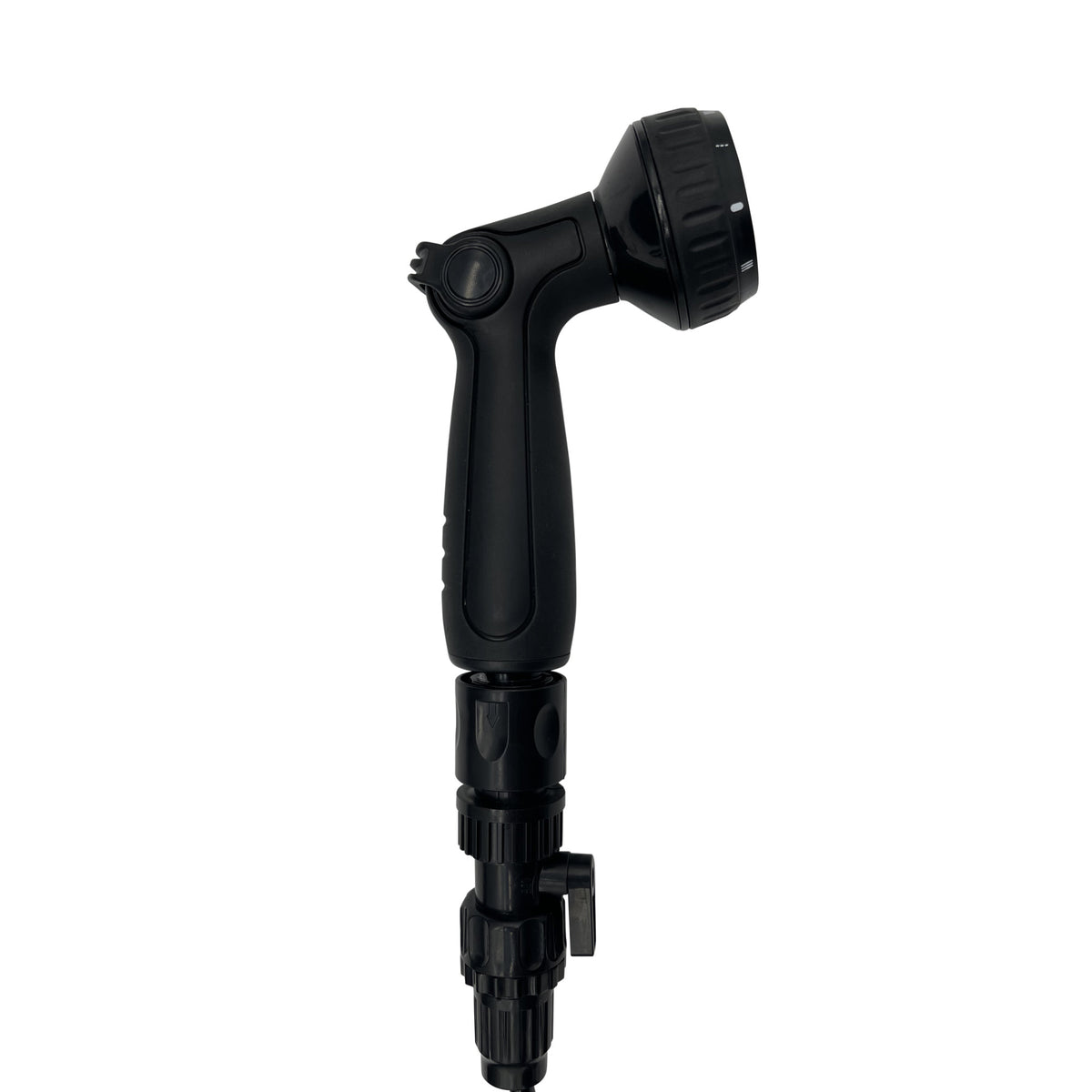 Outdoor System - Douche Portable Manuelle 8L