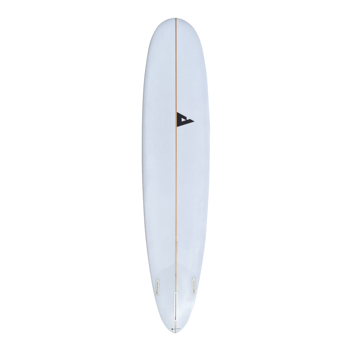 Victory Surfboards - Performance Log 9'0 PU - US BOX / Futures