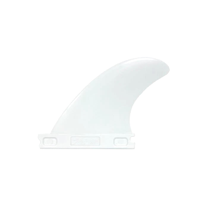 FUTURES - SIDE FINS Thermotech SB1 - White