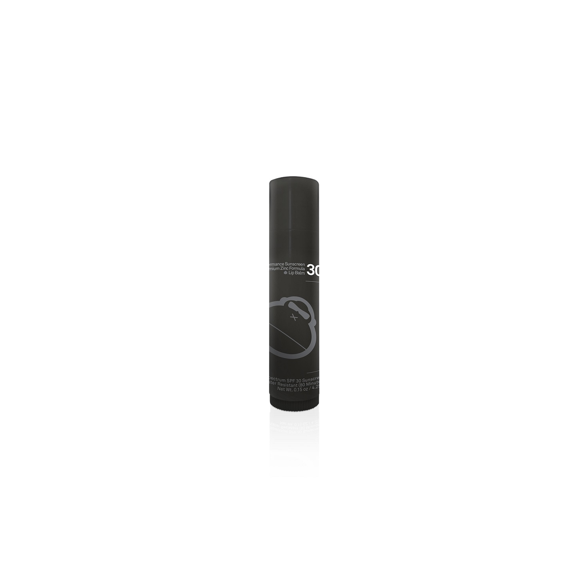 SUN BUM - Baume à lèvre SPF 30 - Signature