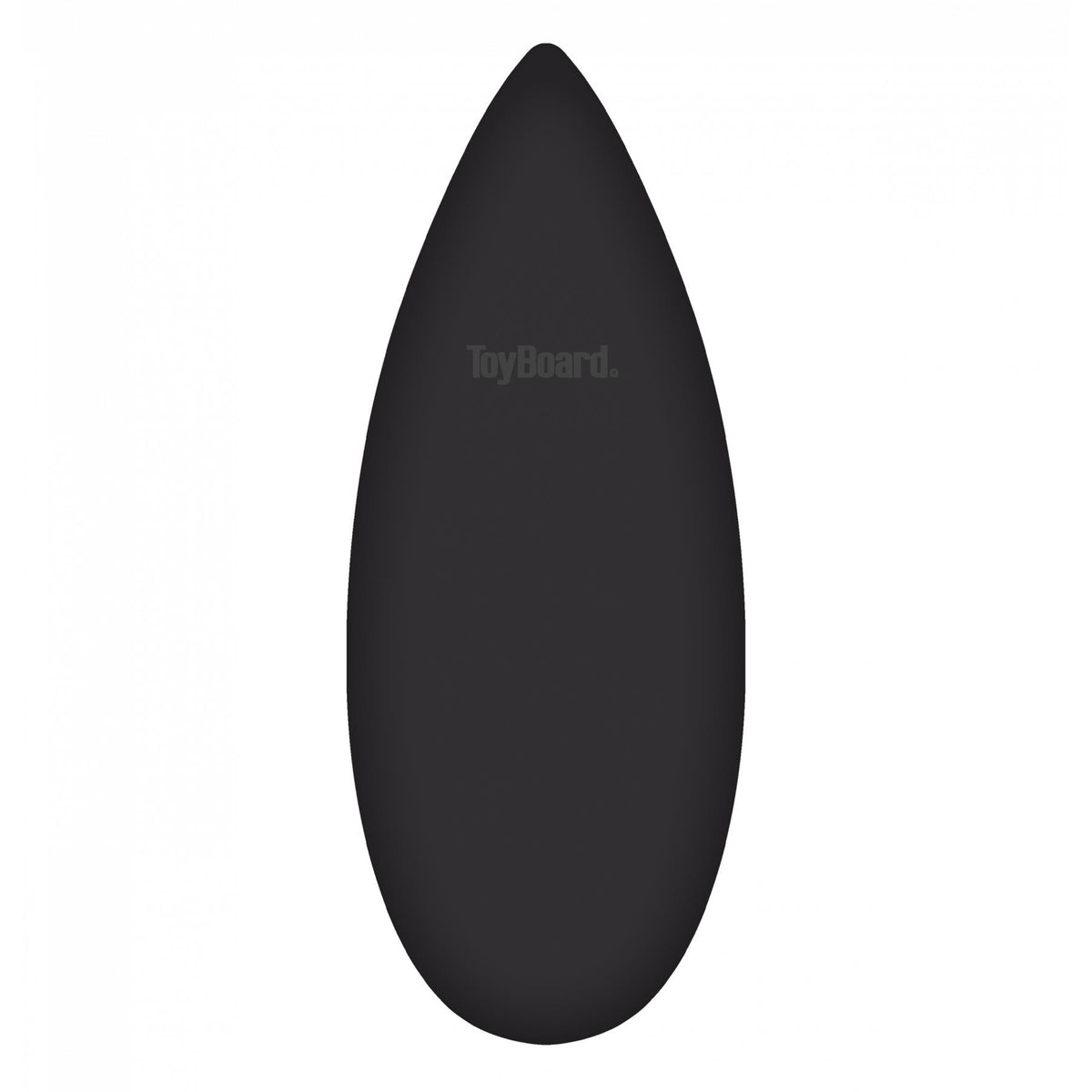 Toyboard - ProWave Deluxe - Noir