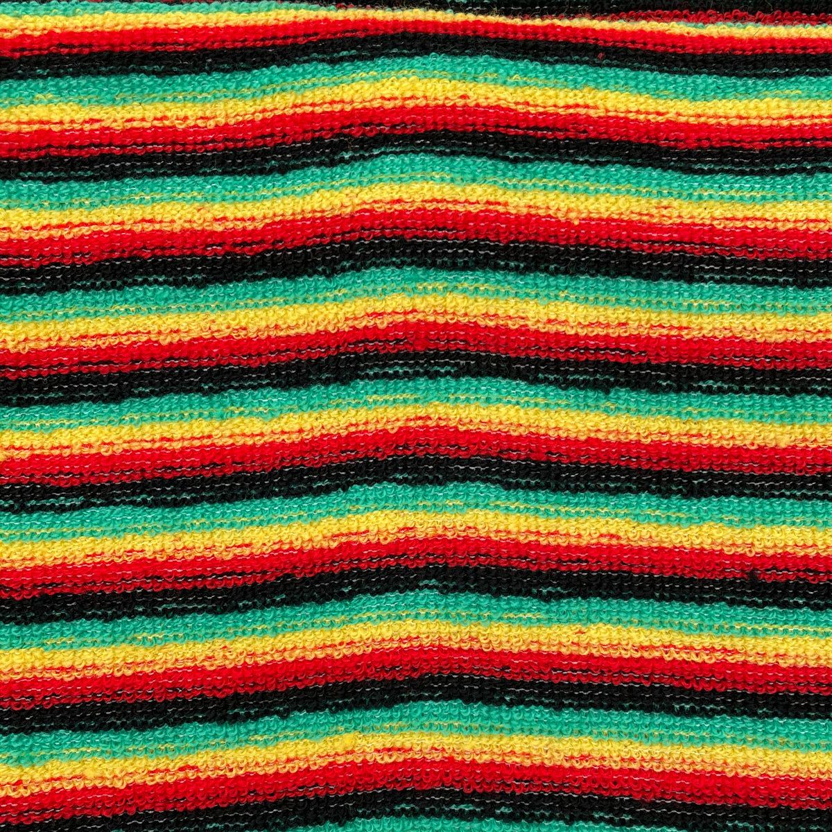 VICTORY - Housse chaussette surf - Retro / Fish / Hybrid - 7'2 - Rasta