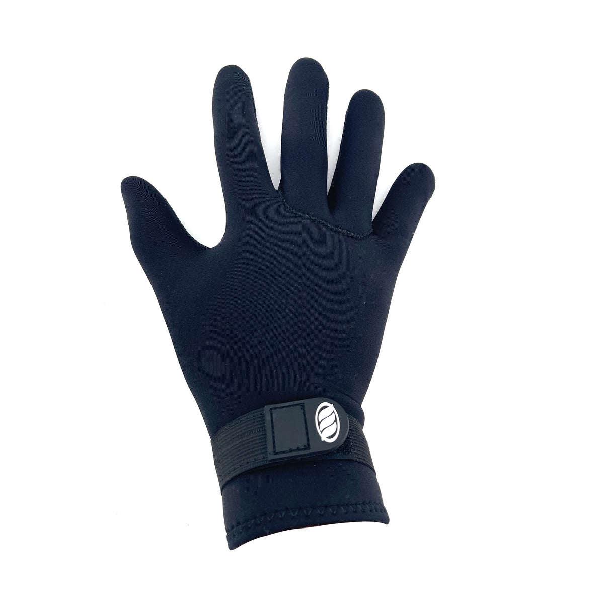 WEST - Gants Surf Hiver - 2mm