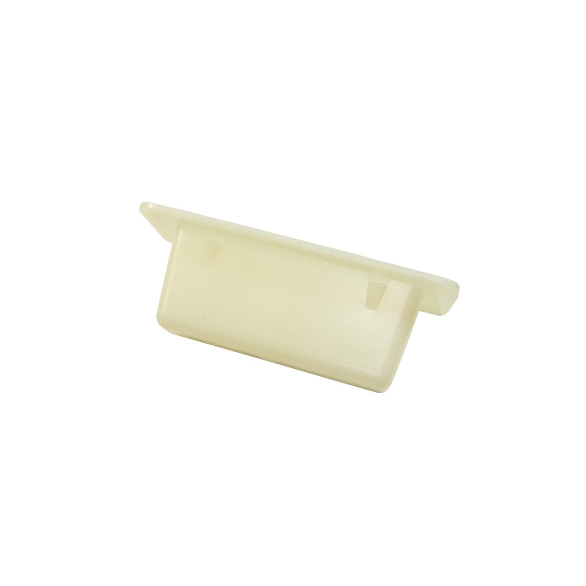 EUROFIN - POIGNEE DE SUP (BLANCHE)