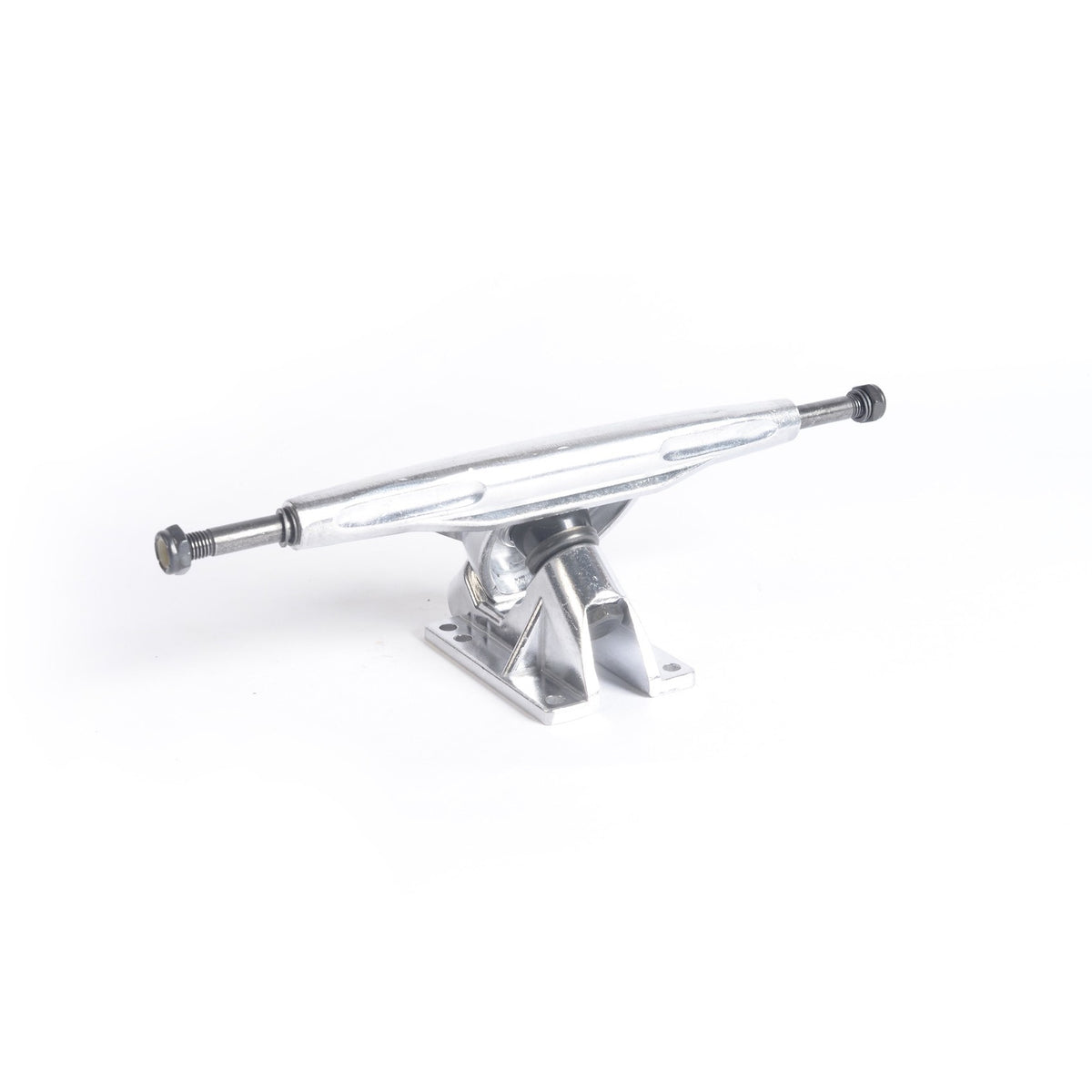 Truck Longboardskate YOCAHER 9.5" - Cromo