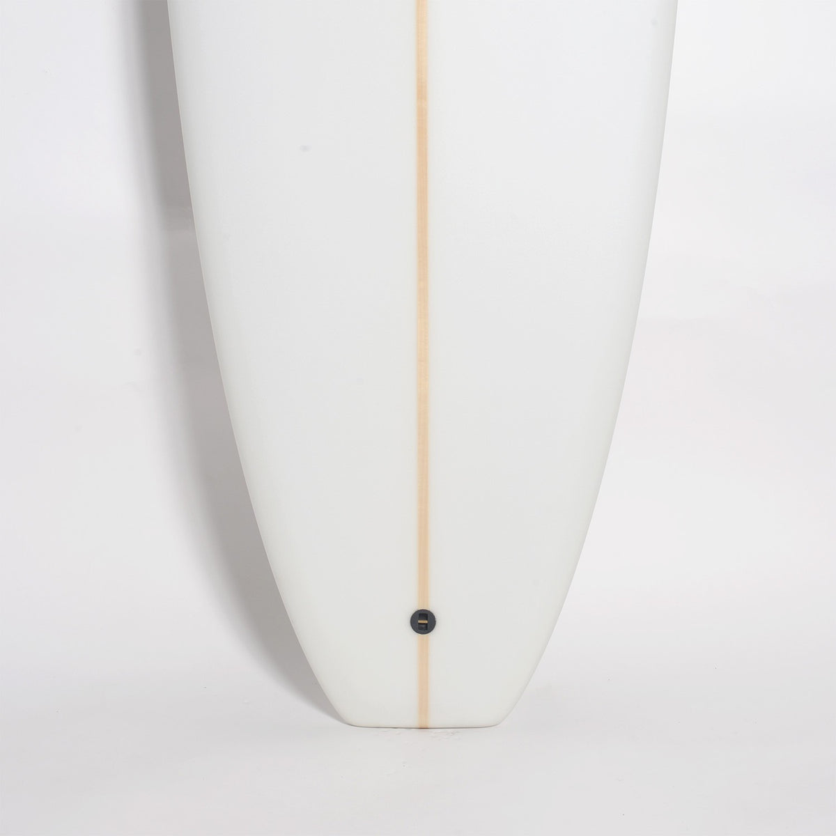 STEWART Surfboards - Ripster 9'4 (PU) - Clear