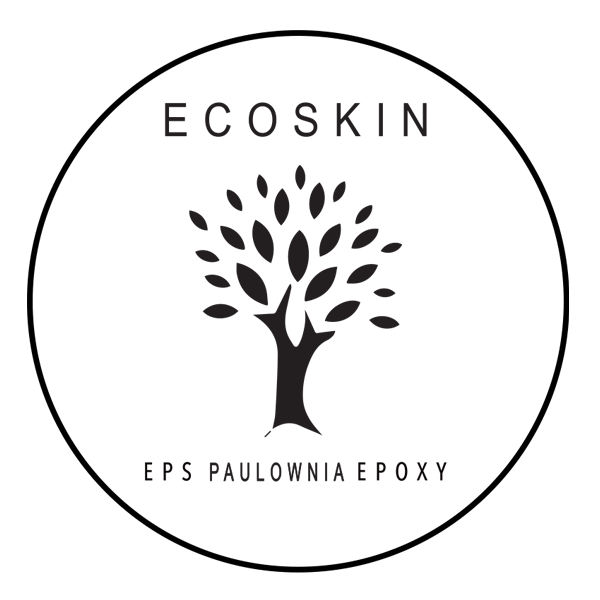 ALOHA Surfboards - Black Panda 6'0 Ecoskin - Future