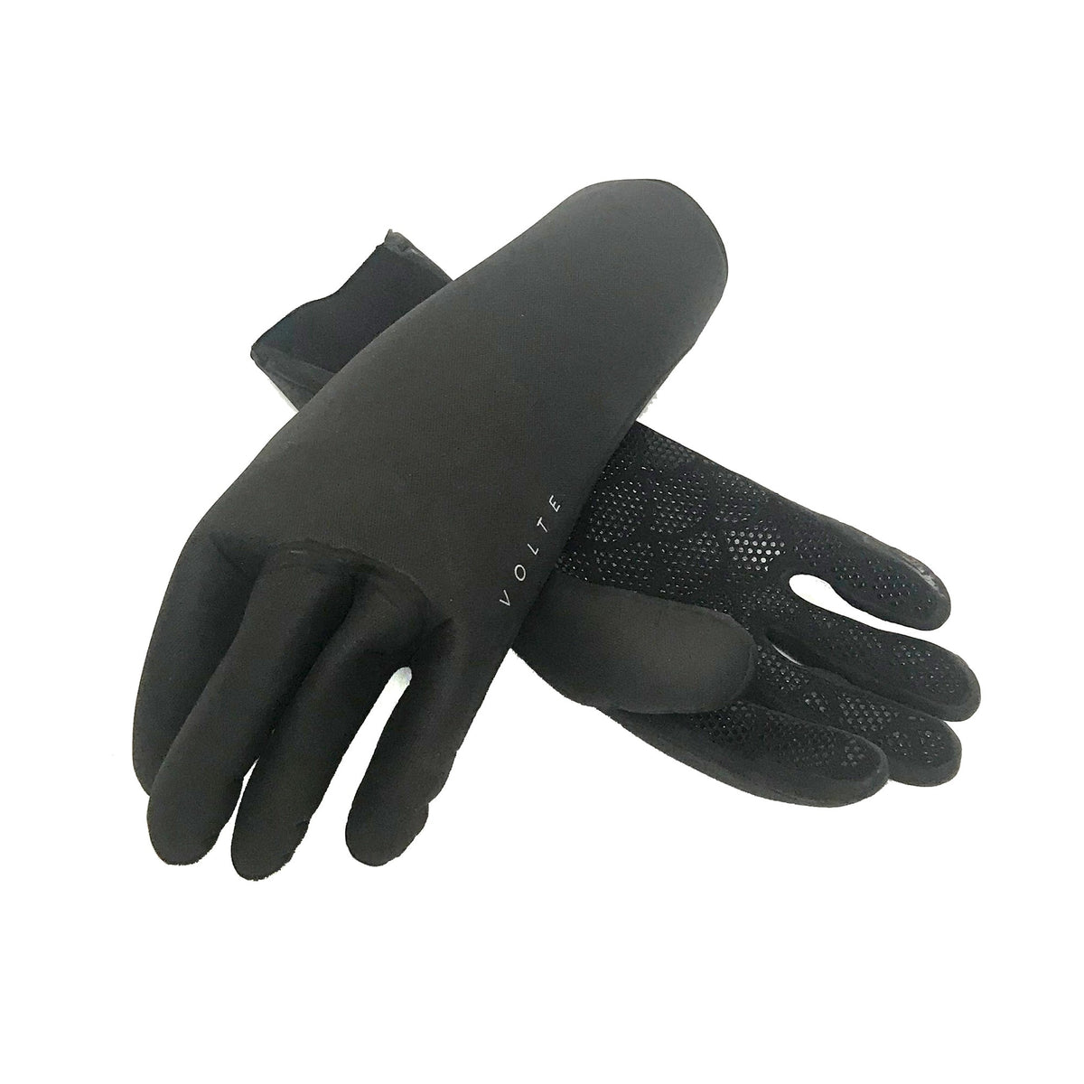 VOLTE - Gants de Surf Hiver - 3mm