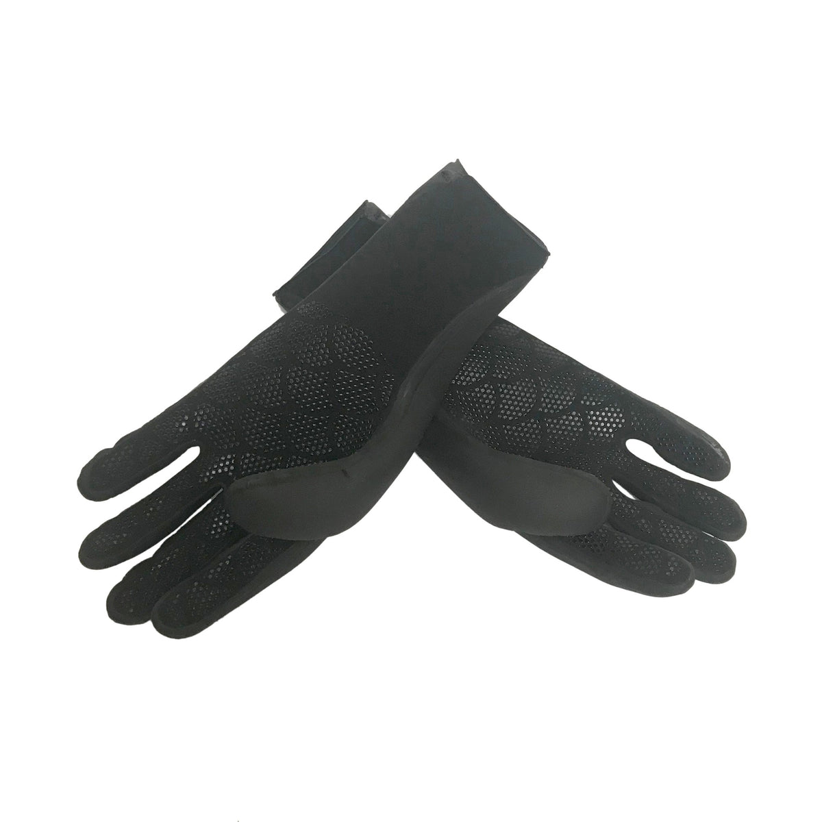VOLTE - Gants de Surf Hiver - 3mm