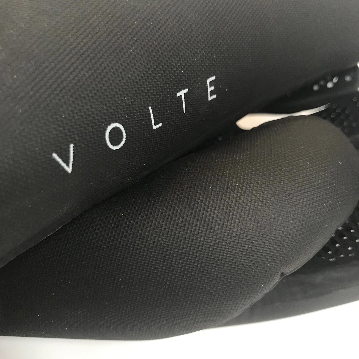 VOLTE - Gants de Surf Hiver - 3mm