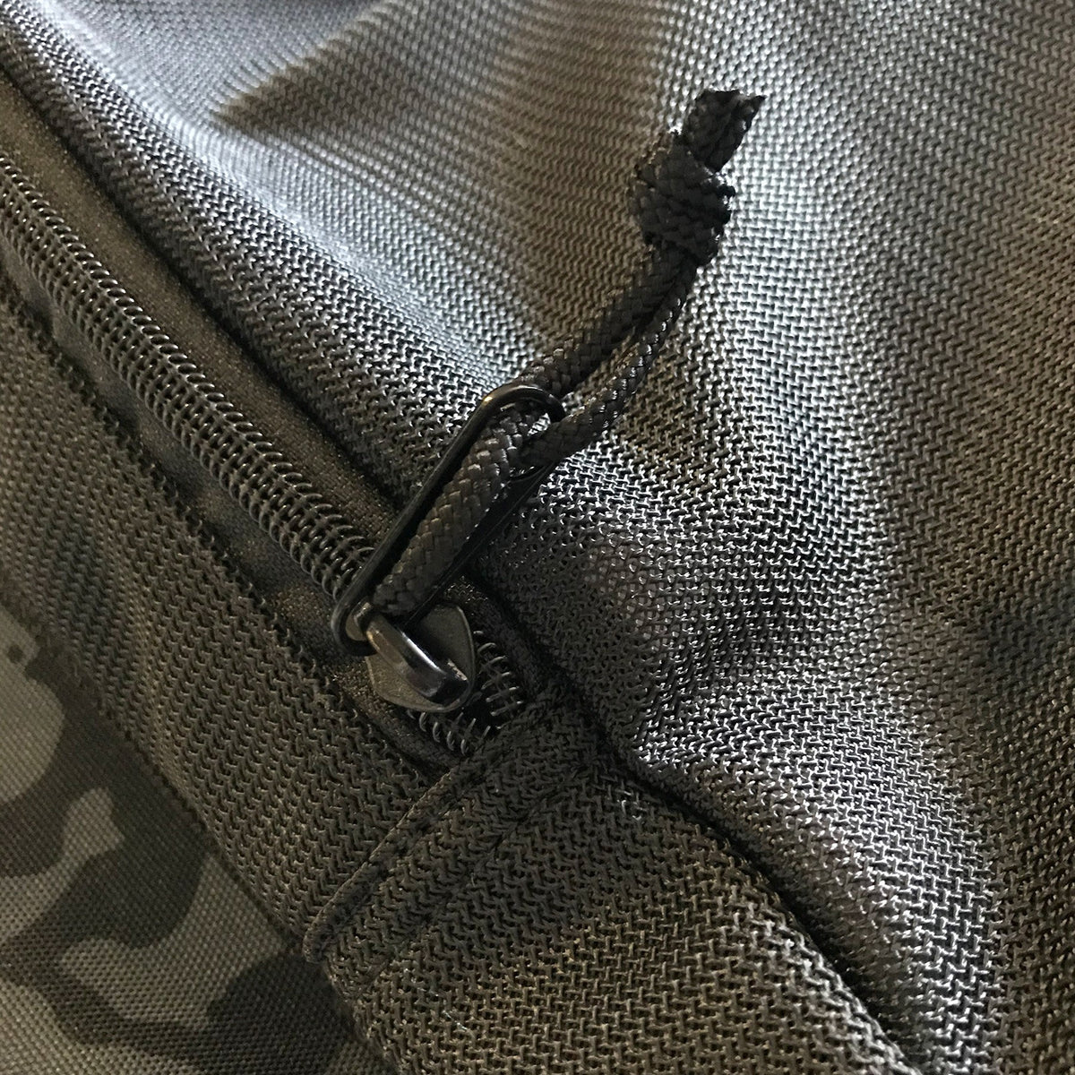 RIP Bodyboard - Housse Bodyboard Comando - Camo
