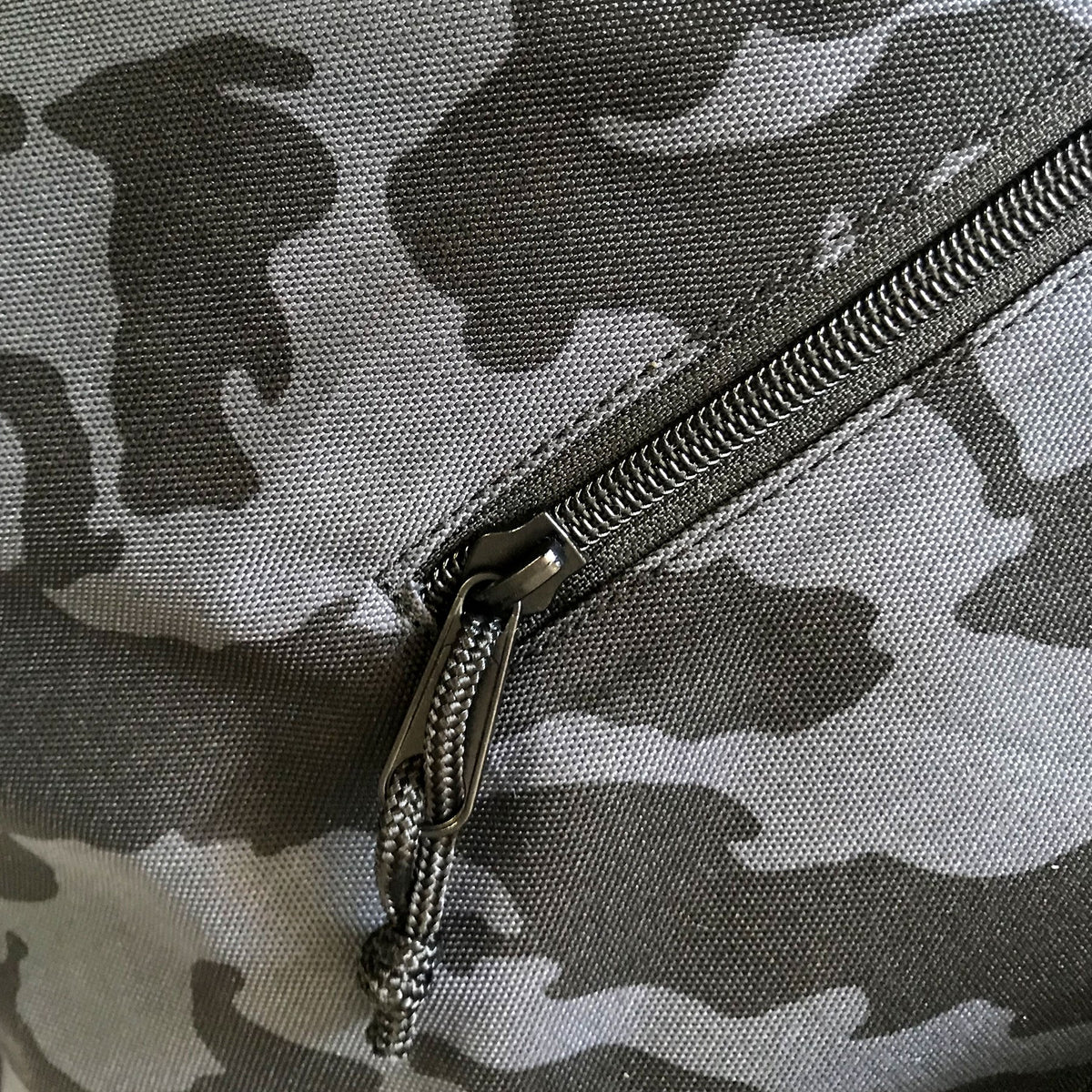 RIP Bodyboard - Housse Bodyboard Comando - Camo