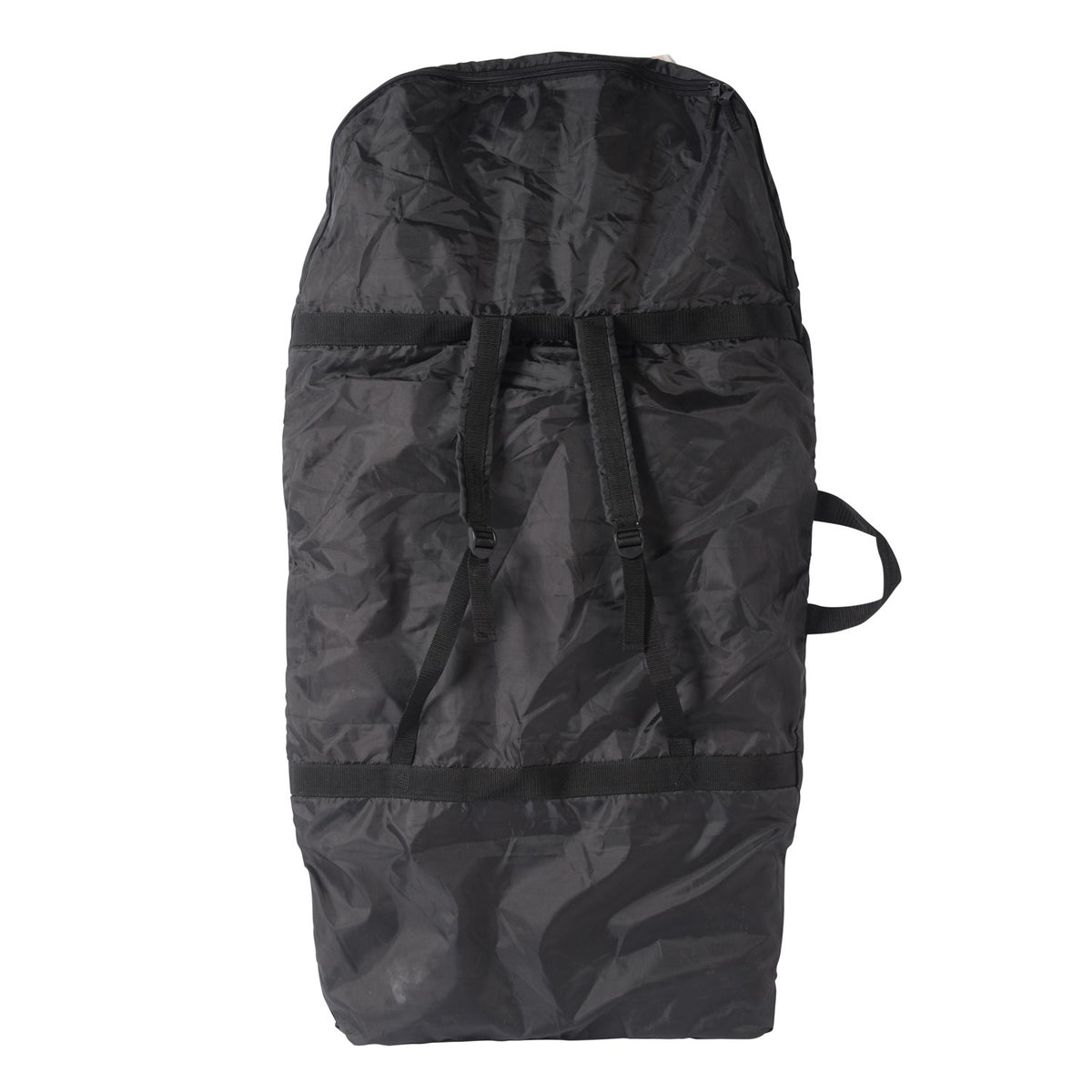 RIP - Housse Bodyboard CP160 - Black