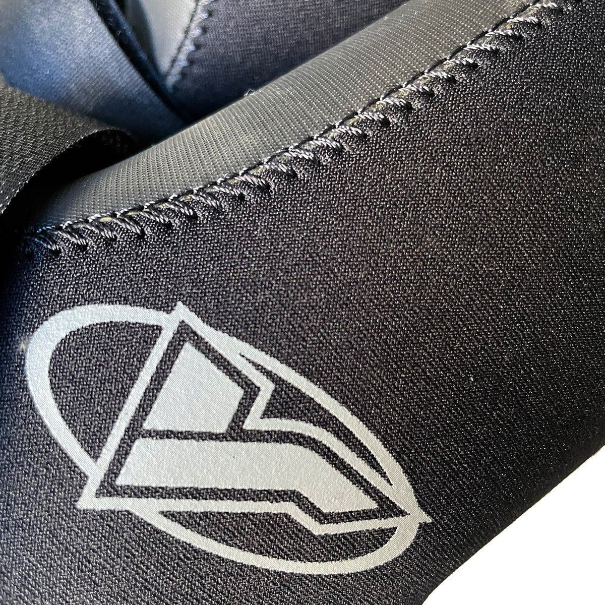 VICTORY - Split Toe 3mm Surf Boot
