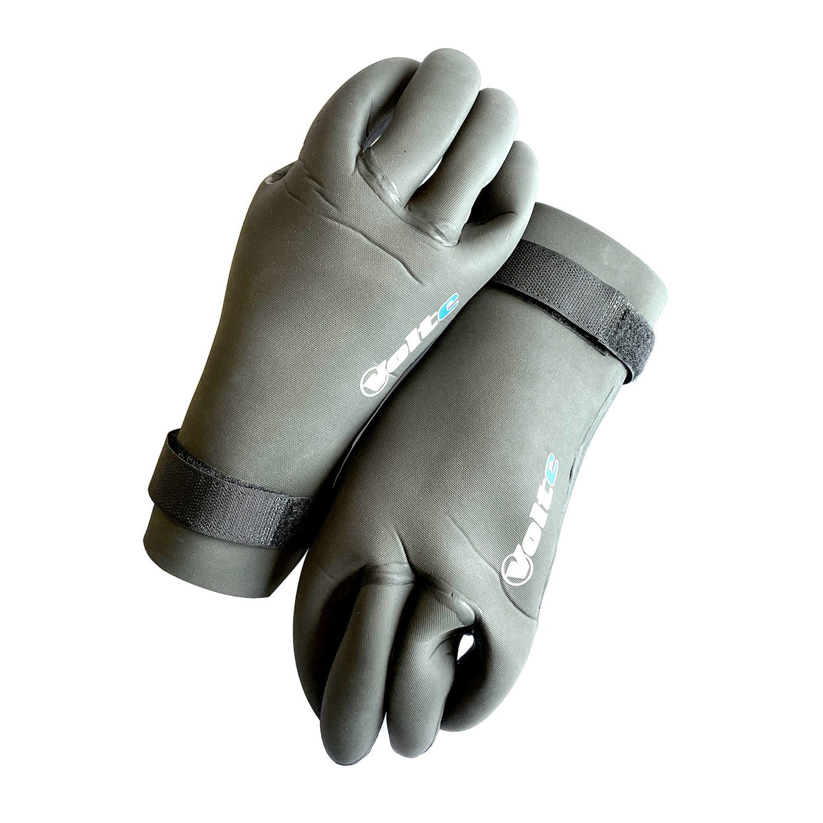 VOLTE - Surf Gloves - Gants de Surf Hiver 3mm