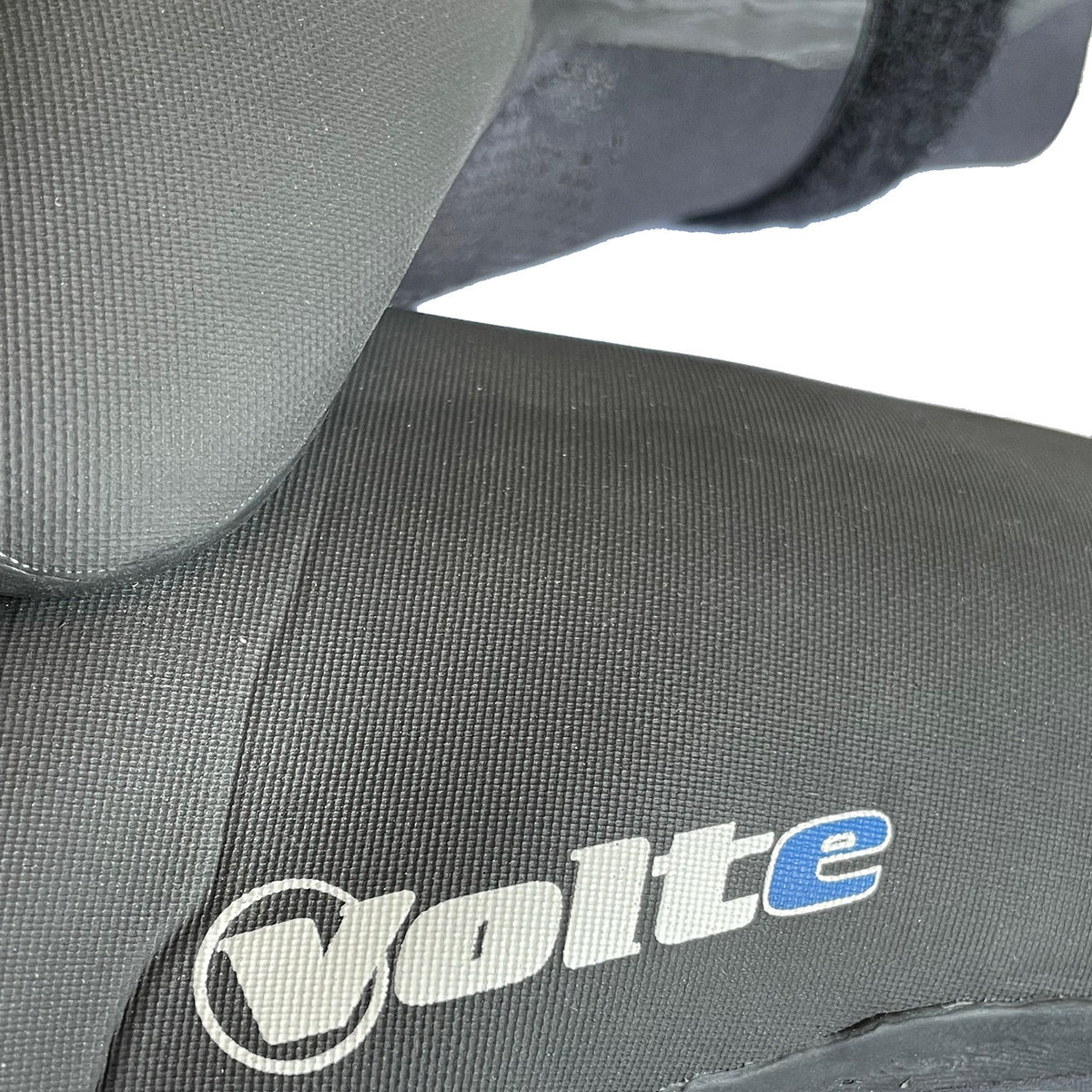 VOLTE - Surf Gloves - Gants de Surf Hiver 3mm