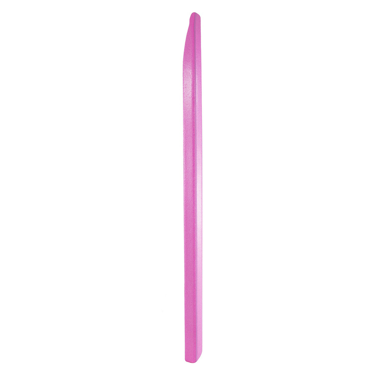 BZ - T10 42 PP - Blue / Purple