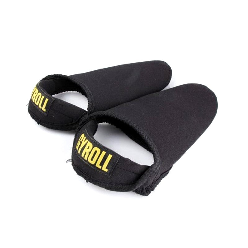 GYROLL - Fin Pad Insert