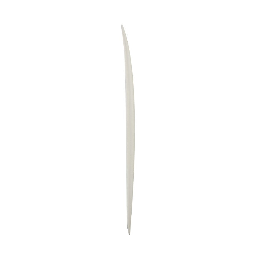 ELEMNT SURF - Twin Fish 5'11 Epoxy - Dune (Futures)