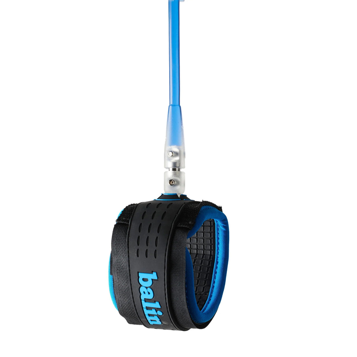 BALIN - Correa de surf - Serie Super (7 mm) - Azul