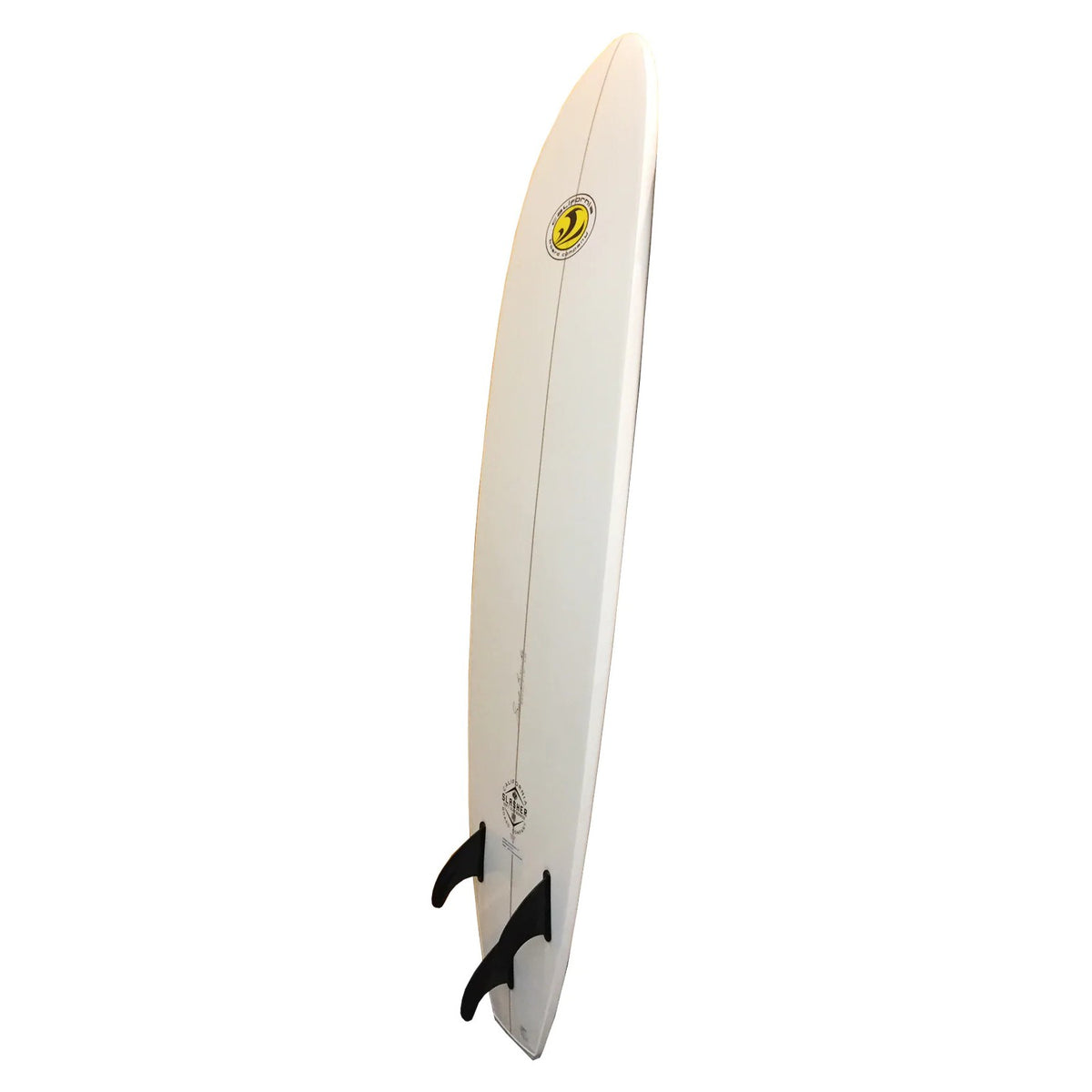 CBC - Tabla de surf de espuma - Softboard Slasher 7'0