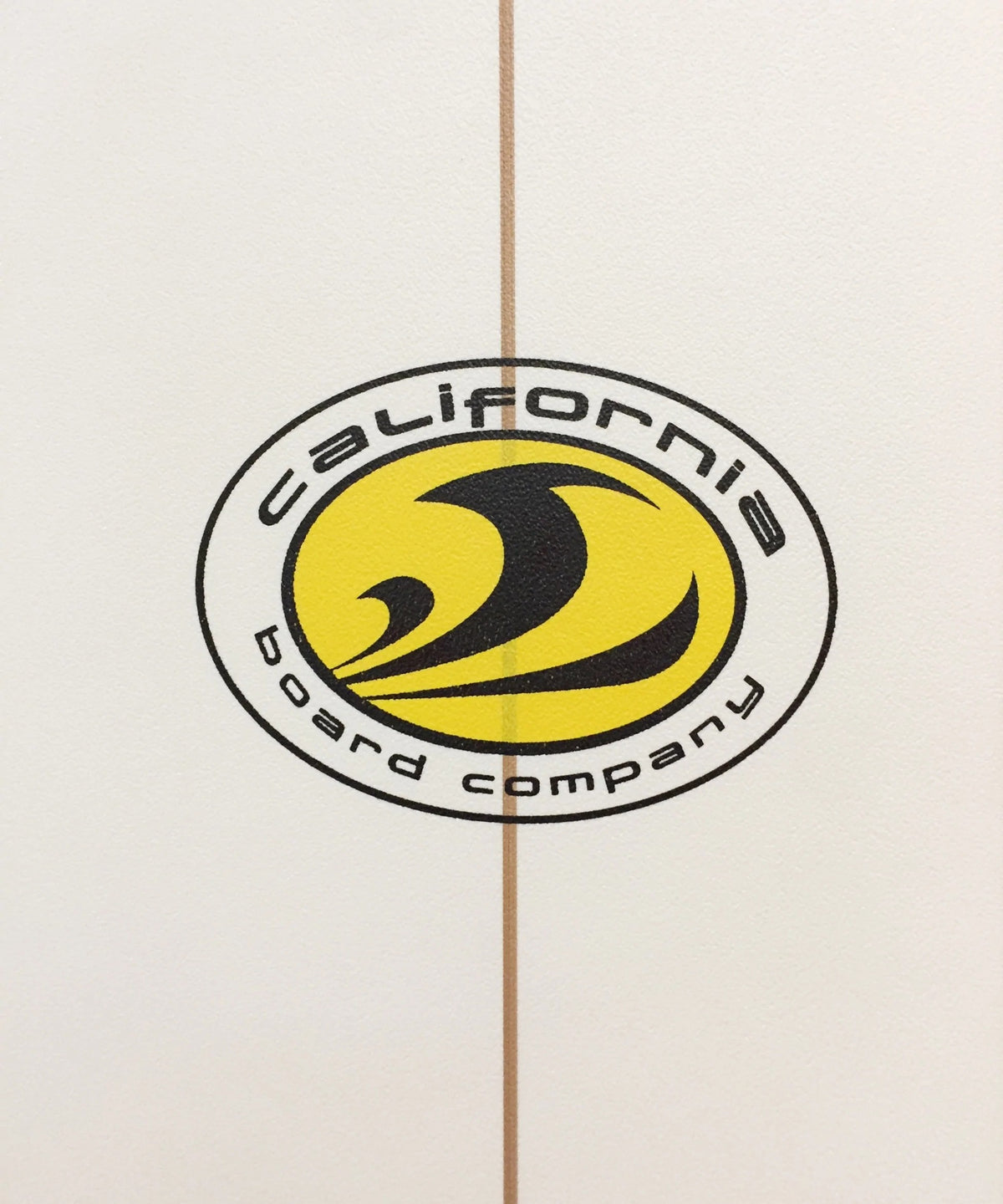 CBC - Tabla de surf de espuma - Softboard Slasher 7'0