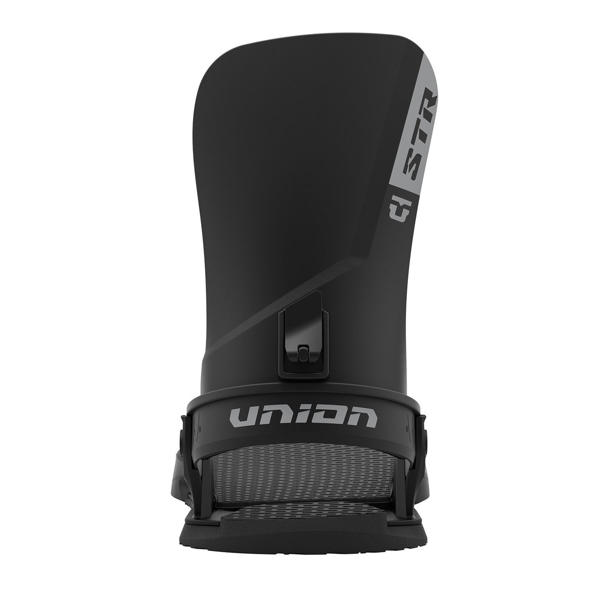 UNION BINDING CO - STR 2023/2024 - Negro