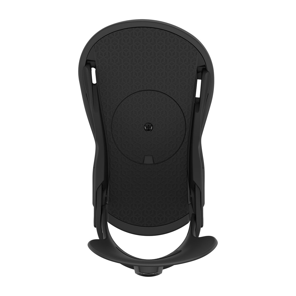 UNION BINDING CO - STRATA 2023 - Black