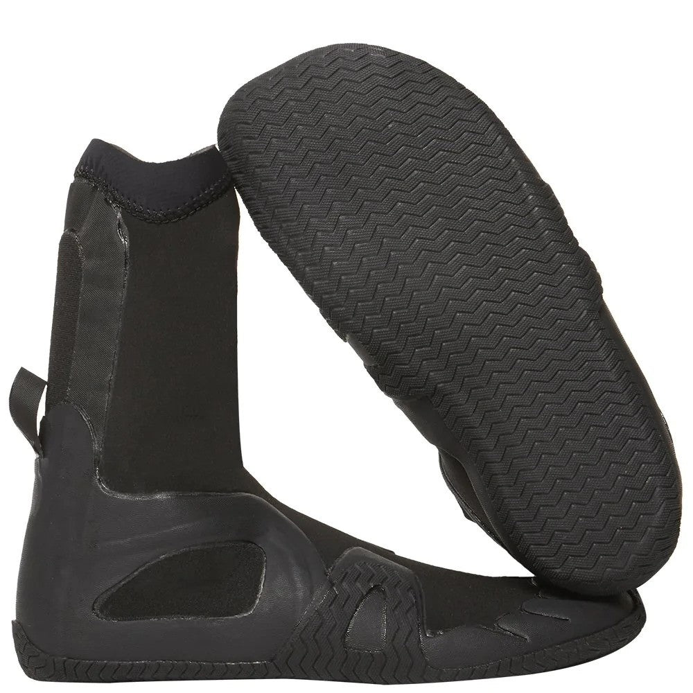 VISSLA - 7SEAS 5MM Round Toe Booties