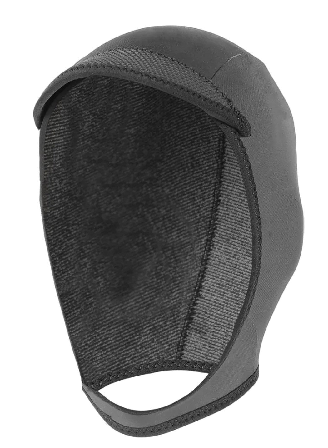 VISSLA - 7SEAS 3MM Hood