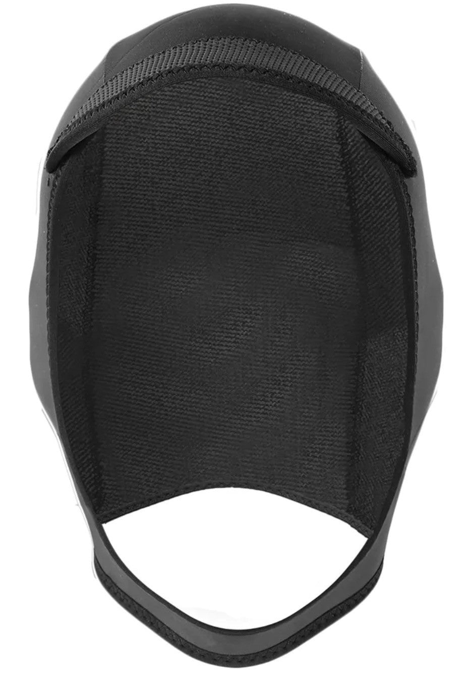 VISSLA - 7SEAS 3MM Hood