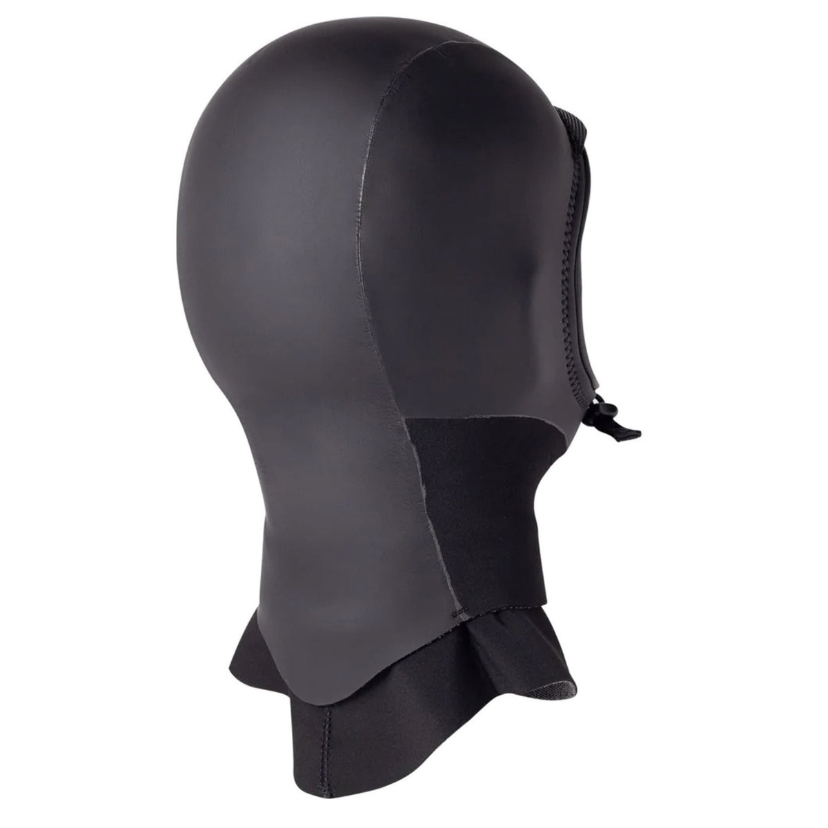VISSLA - NORTH SEAS 3MM Hood
