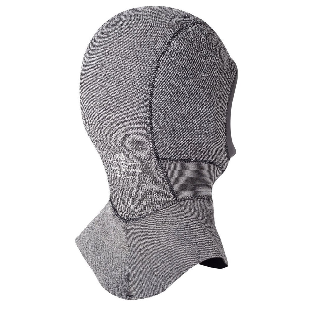 VISSLA - NORTH SEAS 3MM Hood