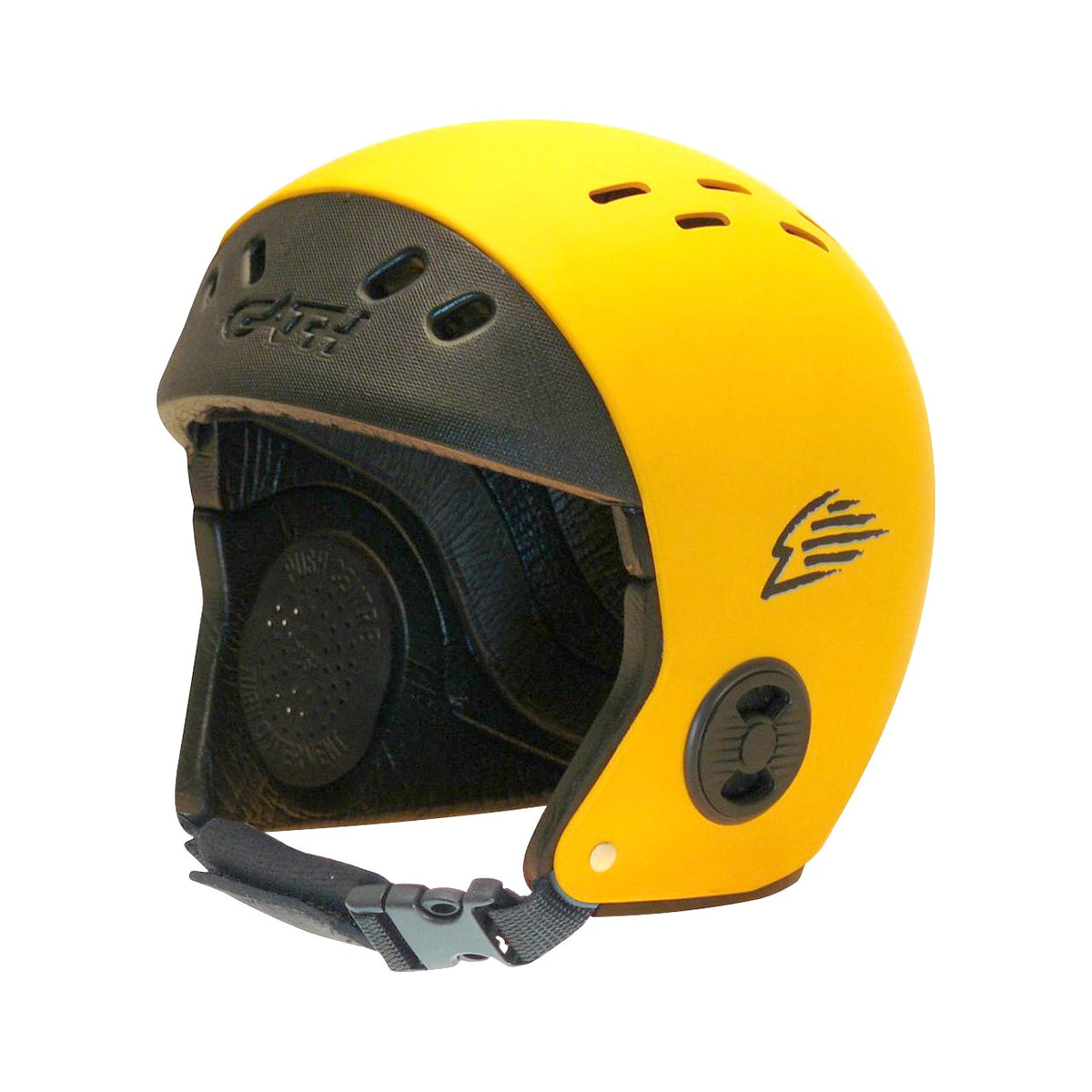 GATH - Casque EVA Hat