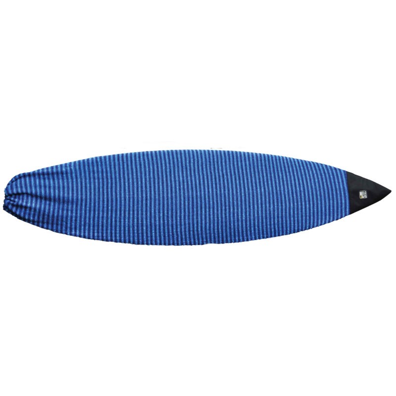 BALIN - Housse Chaussette - 6'6 - Blue