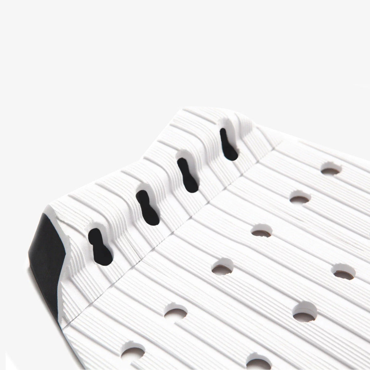 SYMPL NO 2 - Traction Pad Surf 3 piezas - Blanco