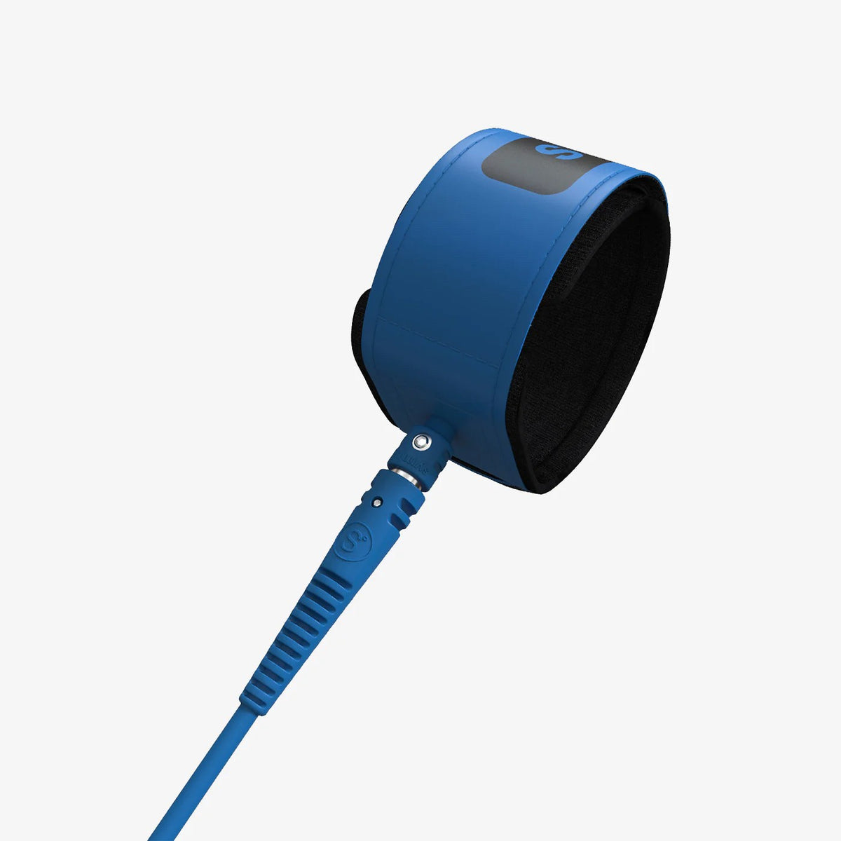 SYMPL - Correa Pro reciclada de 7' - Azul marino