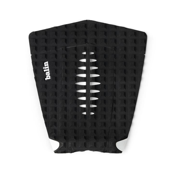BALIN - Pad Splitter - Black / White 
