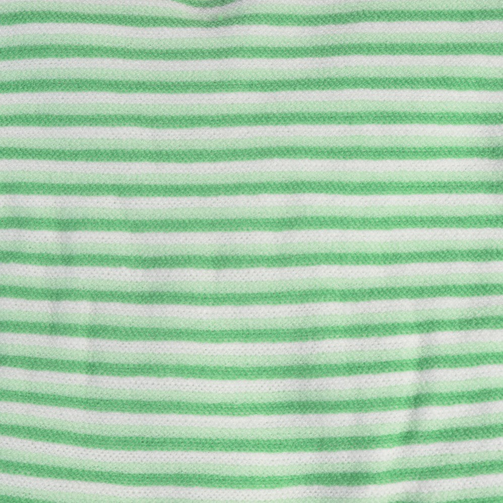 VICTORY - Housse Chaussette Surf - Shortboard - 6'10 - Dark Green / Light Green