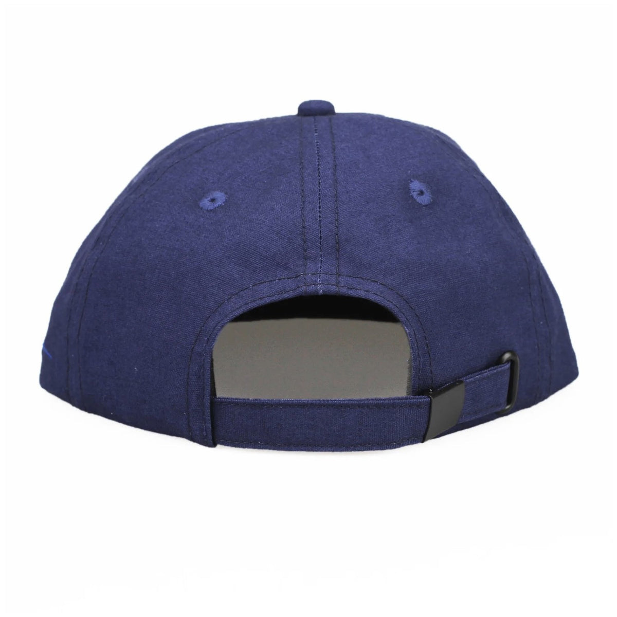 SCIENCE - Prototype 6 Panel Cap - Blue