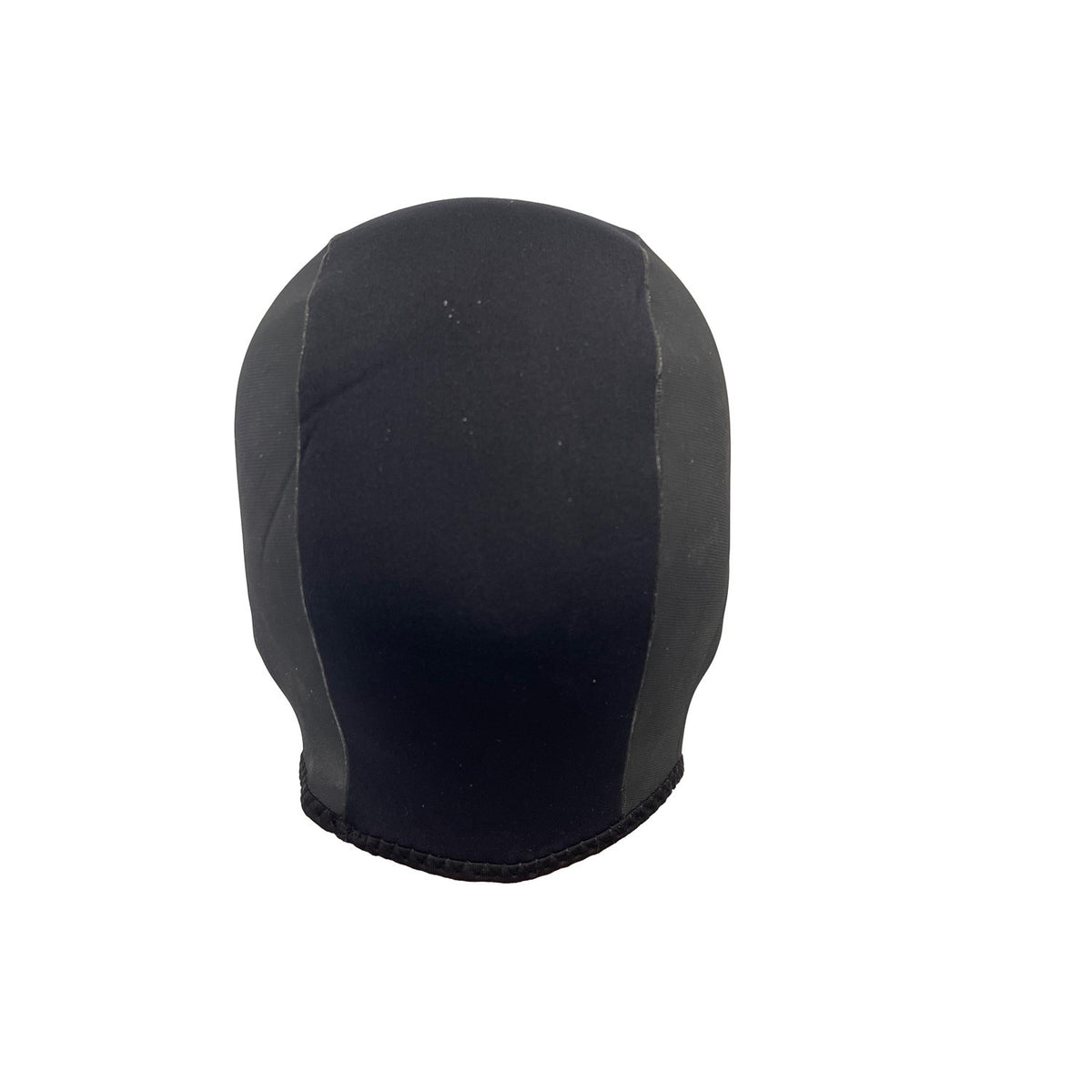 WEST - Cagoule / Casquette Surf Cap Hood - 2mm