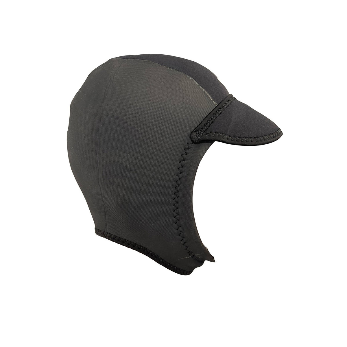 WEST - Cagoule / Casquette Surf Cap Hood - 2mm