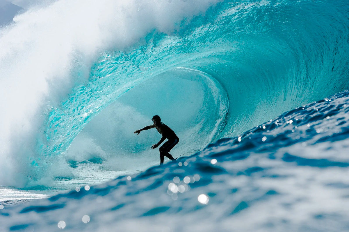 Gestalten - SurfPorn - La mejor selección
