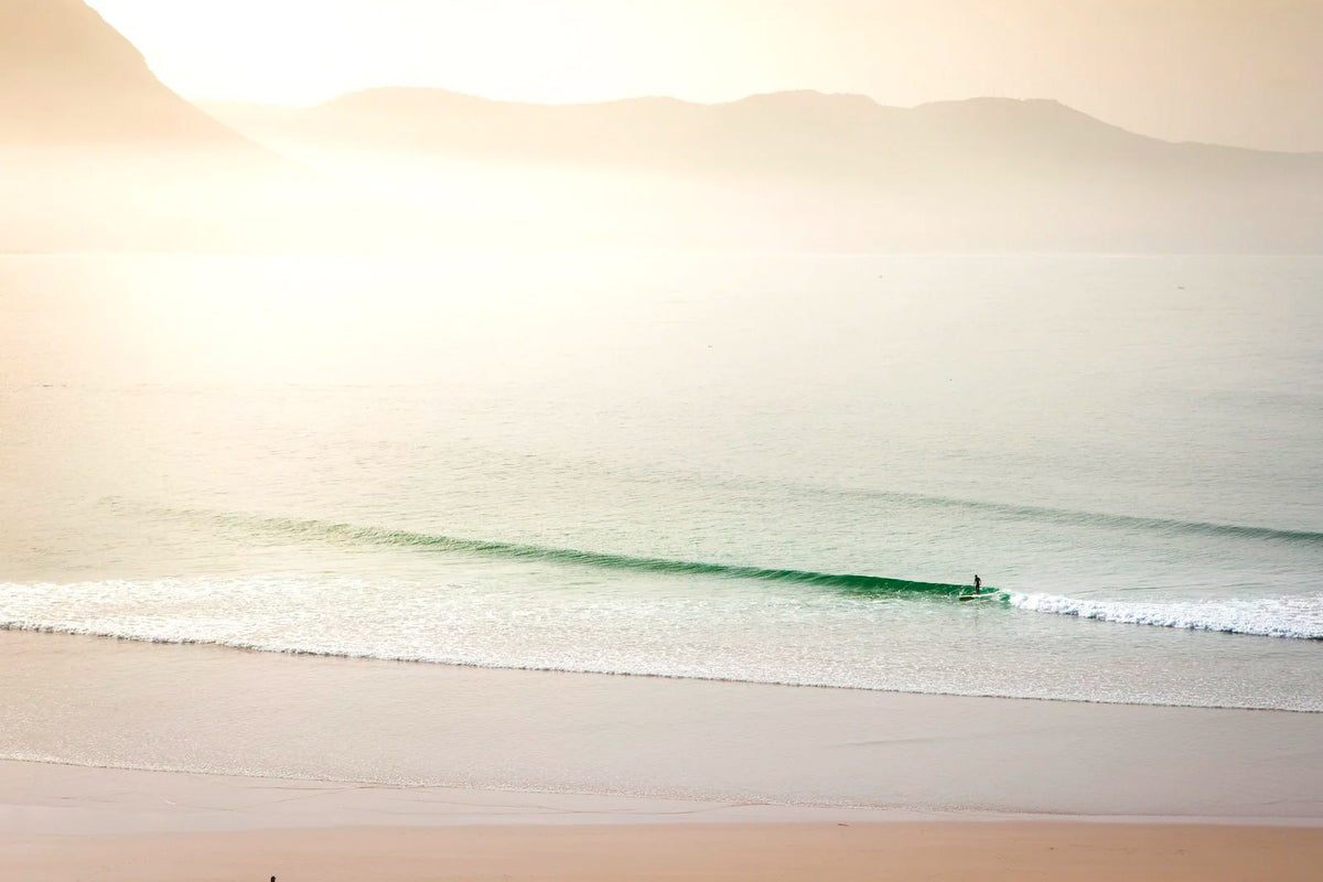 Gestalten - SurfPorn - La mejor selección