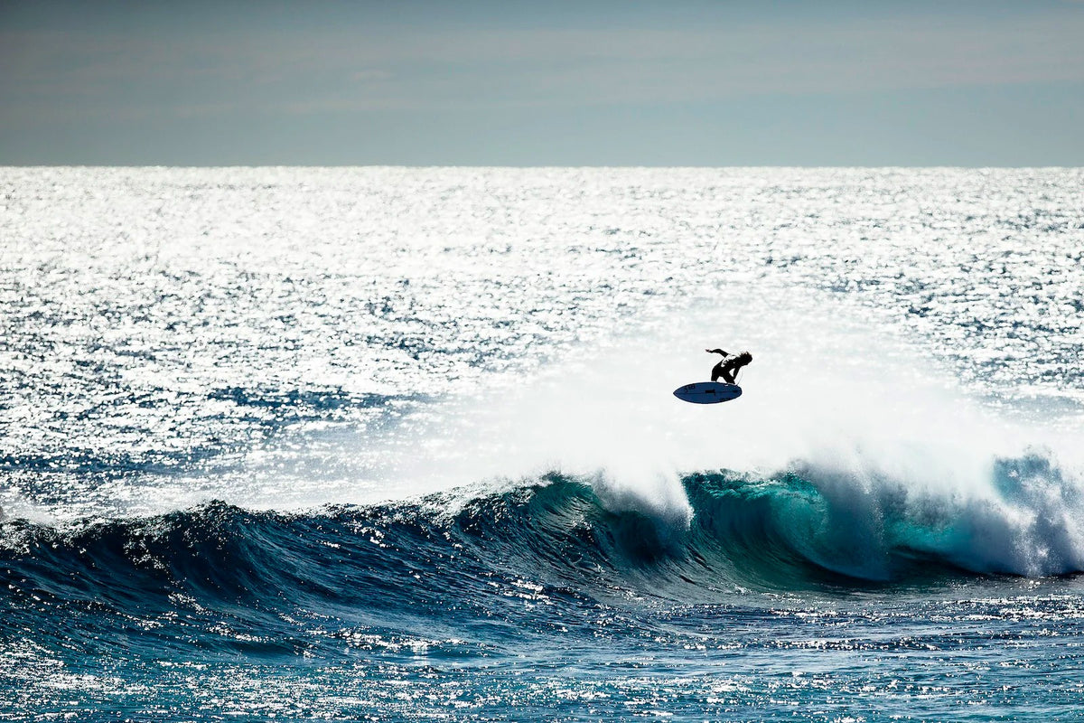 Gestalten - SurfPorn - La mejor selección